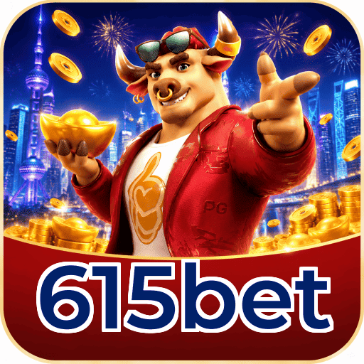 615bet