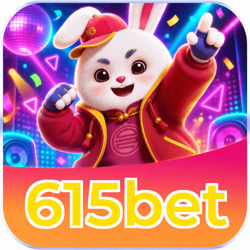 615bet
