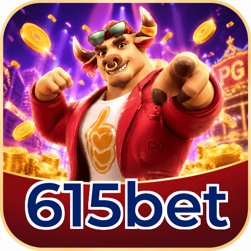 615bet