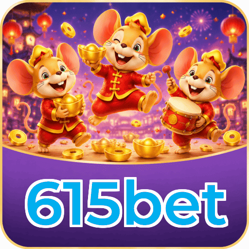 Requisitos do APK da 615bet para Android