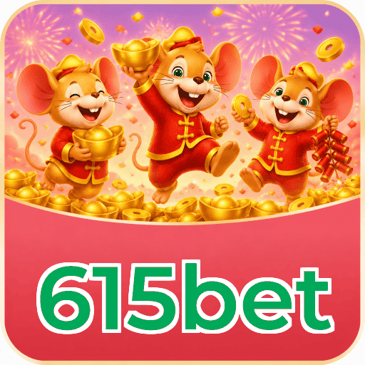 615bet