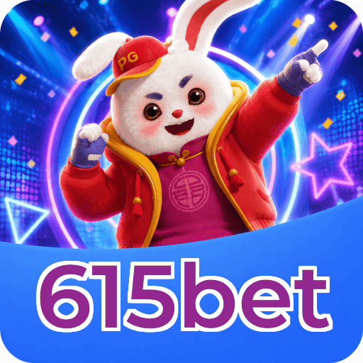 615bet