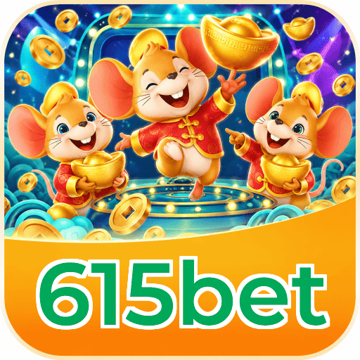 615bet