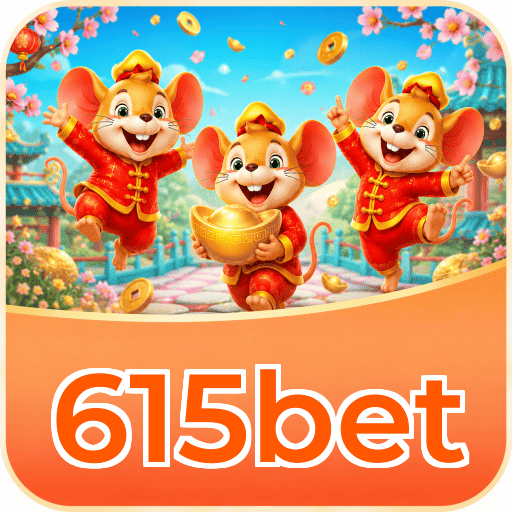615bet