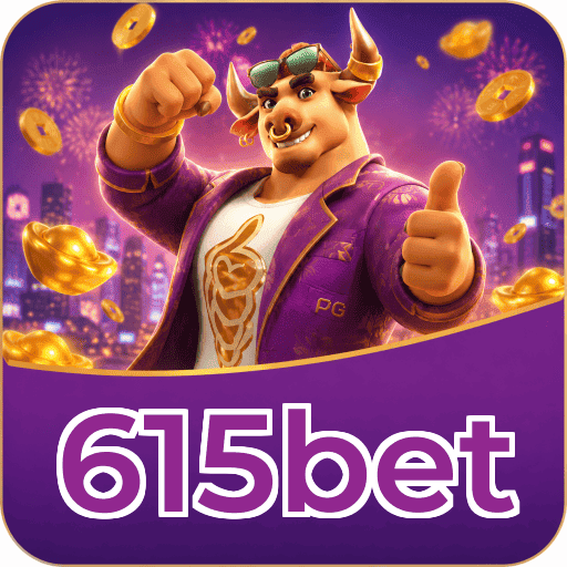 Requisitos do APK da 615bet para Android