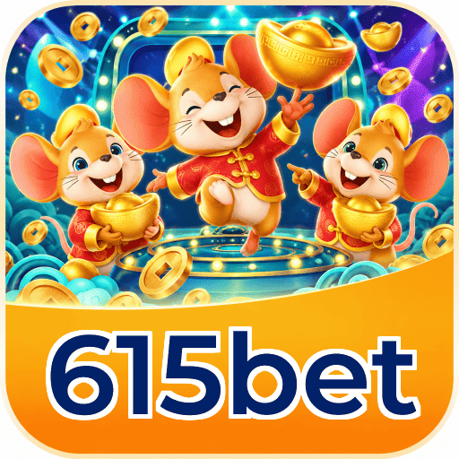 Requisitos do APK da 615bet para Android