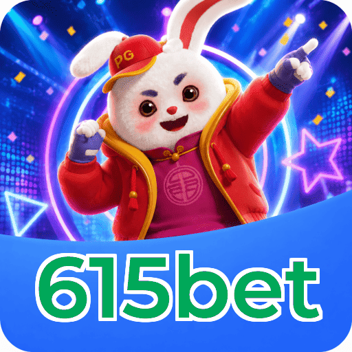 Requisitos do APK da 615bet para Android