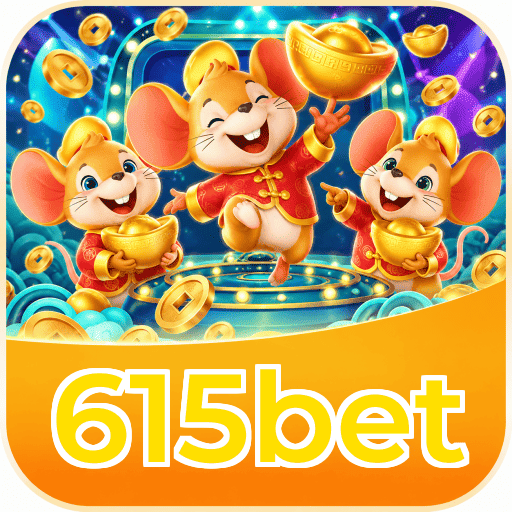 615bet
