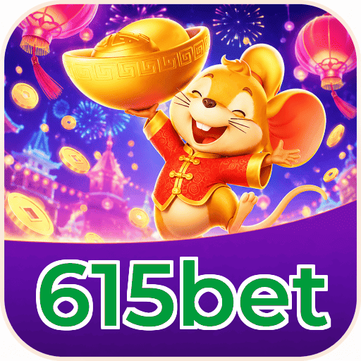 615bet