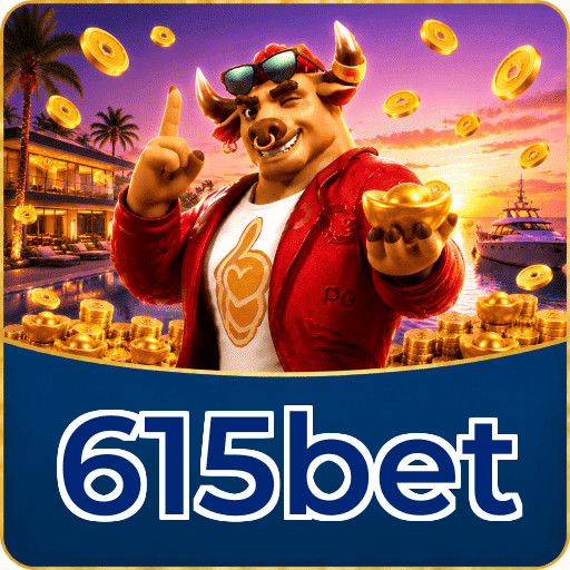 Requisitos do APK da 615bet para Android