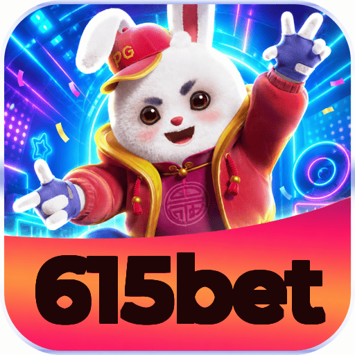 615bet - Tempos de saque PIX verificados e estatísticas de pagamento