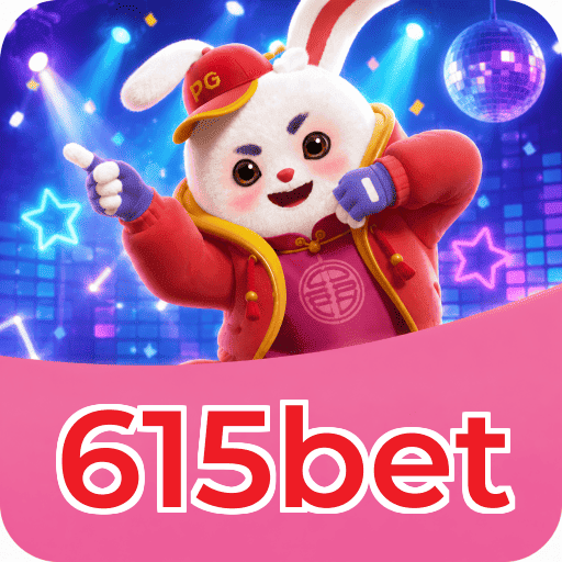 615bet