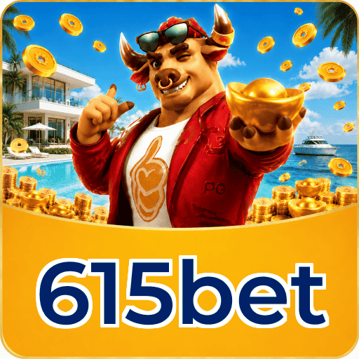 Requisitos do APK da 615bet para Android