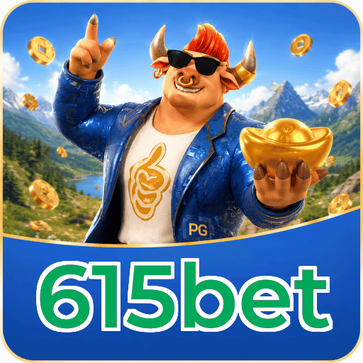 615bet - Tempos de saque PIX verificados e estatísticas de pagamento
