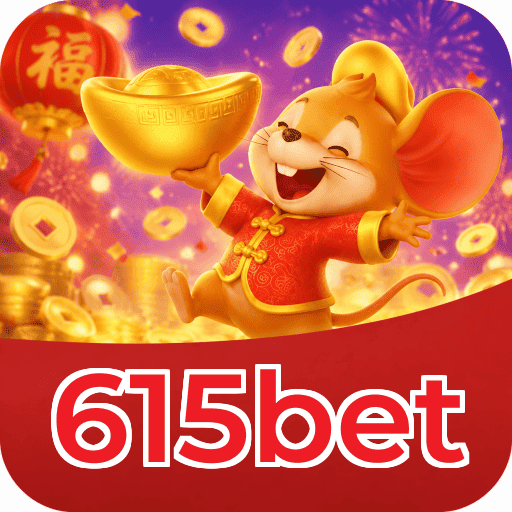 615bet