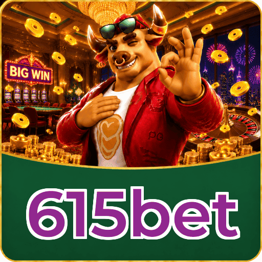 615bet