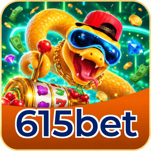 Requisitos do APK da 615bet para Android