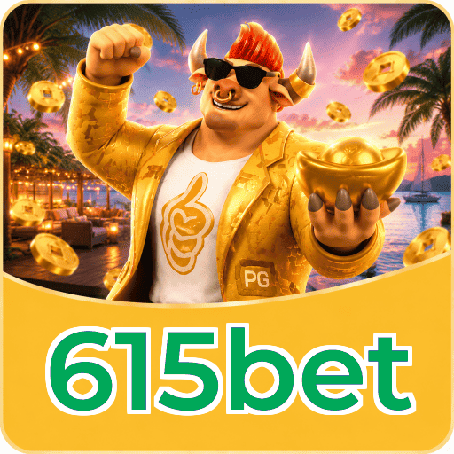 615bet