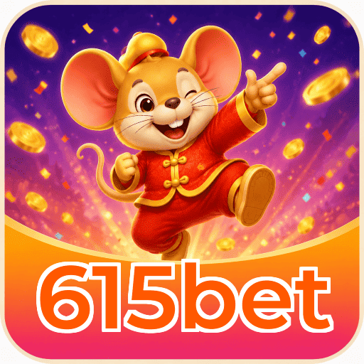 615bet