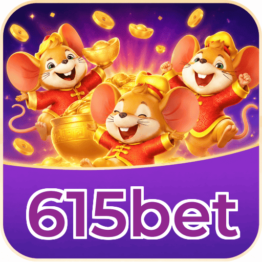 Comparação APP mobile vs versão web da 615bet