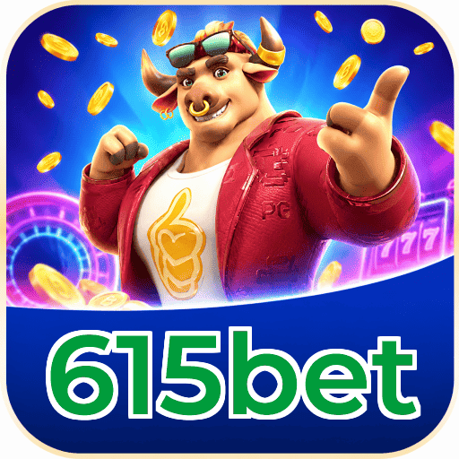 615bet - Tempos de saque PIX verificados e estatísticas de pagamento