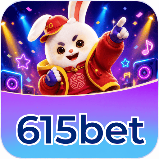 Requisitos do APK da 615bet para Android