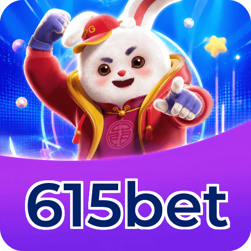 615bet